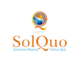 /public/logoimage/1365528343Soloque 11.png